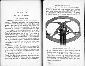 1917 Ford Car & Truck Manual-078-079.jpg